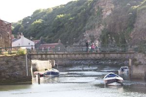 staithes 8 sm-c21.jpg